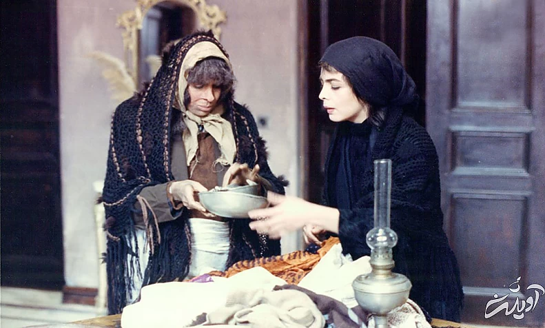 چند فیلم ایرانی که فقط همین امروز میشود دید